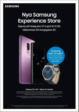 metro_st-20180423_000_00_00_028.pdf