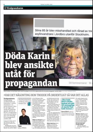 metro_st-20180424_000_00_00_004.pdf