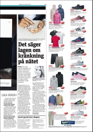 metro_st-20180424_000_00_00_005.pdf