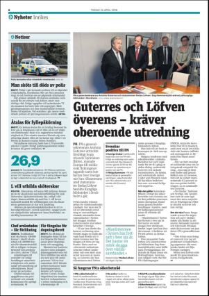 metro_st-20180424_000_00_00_006.pdf