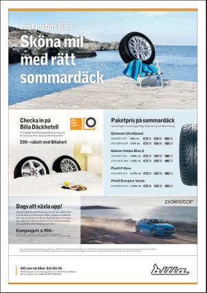 metro_st-20180424_000_00_00_007.pdf