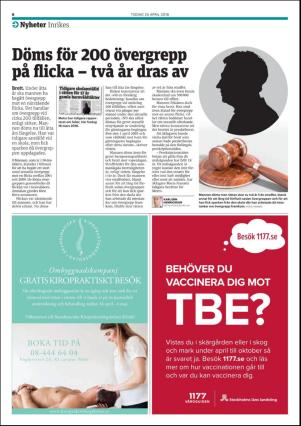 metro_st-20180424_000_00_00_008.pdf