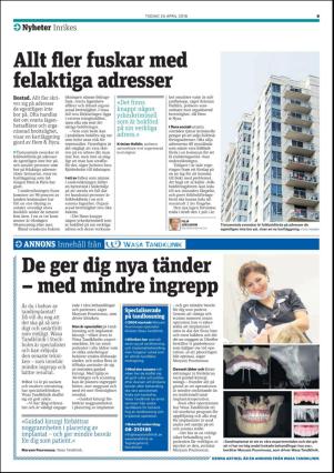 metro_st-20180424_000_00_00_009.pdf