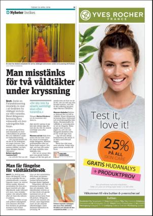 metro_st-20180424_000_00_00_011.pdf