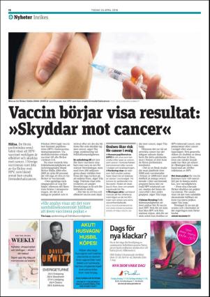 metro_st-20180424_000_00_00_012.pdf