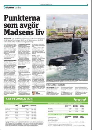 metro_st-20180424_000_00_00_013.pdf