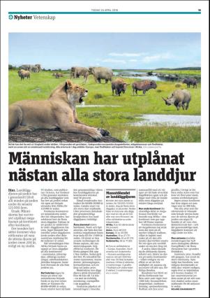 metro_st-20180424_000_00_00_015.pdf