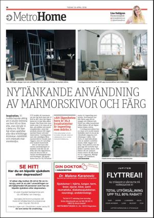 metro_st-20180424_000_00_00_016.pdf