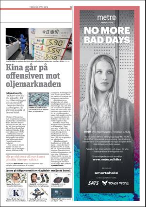 metro_st-20180424_000_00_00_019.pdf