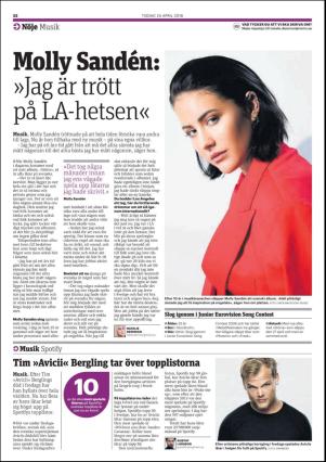 metro_st-20180424_000_00_00_022.pdf