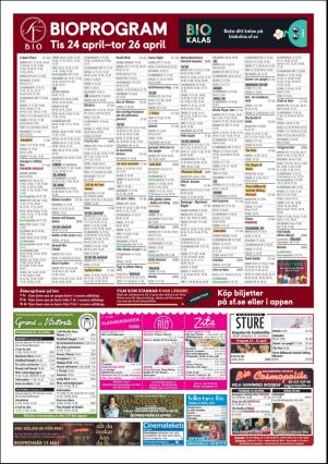 metro_st-20180424_000_00_00_023.pdf