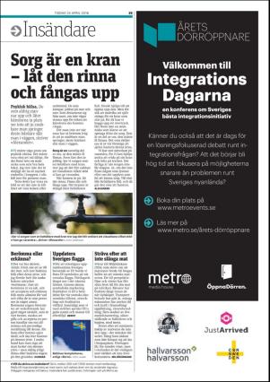 metro_st-20180424_000_00_00_025.pdf