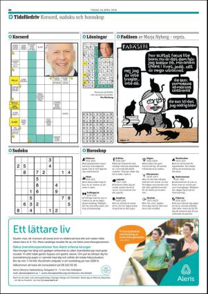 metro_st-20180424_000_00_00_026.pdf