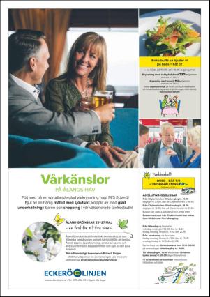 metro_st-20180424_000_00_00_028.pdf