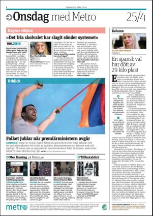 metro_st-20180425_000_00_00_002.pdf