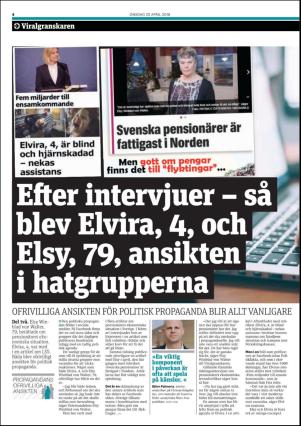 metro_st-20180425_000_00_00_004.pdf