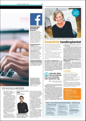 metro_st-20180425_000_00_00_005.pdf