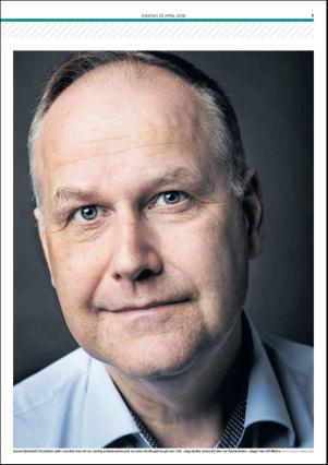 metro_st-20180425_000_00_00_007.pdf