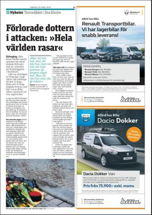 metro_st-20180425_000_00_00_009.pdf