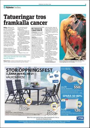 metro_st-20180425_000_00_00_011.pdf