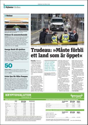 metro_st-20180425_000_00_00_012.pdf