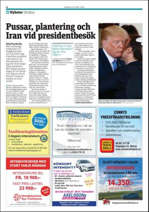 metro_st-20180425_000_00_00_014.pdf