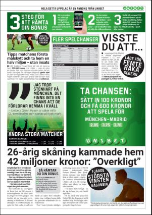 metro_st-20180425_000_00_00_017.pdf