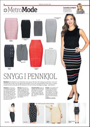 metro_st-20180425_000_00_00_018.pdf