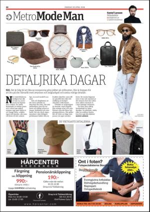 metro_st-20180425_000_00_00_020.pdf