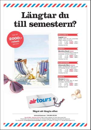 metro_st-20180425_000_00_00_023.pdf