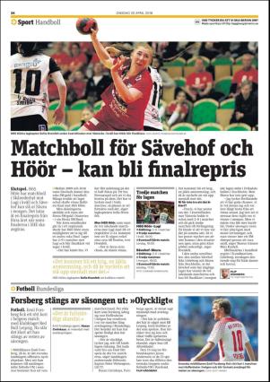 metro_st-20180425_000_00_00_024.pdf