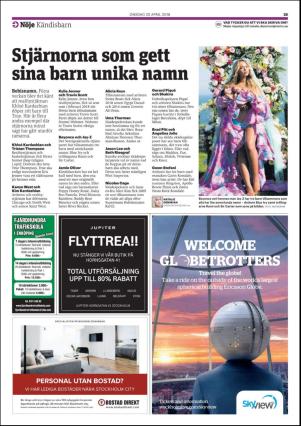 metro_st-20180425_000_00_00_025.pdf