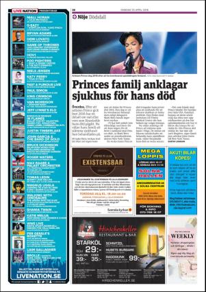 metro_st-20180425_000_00_00_026.pdf