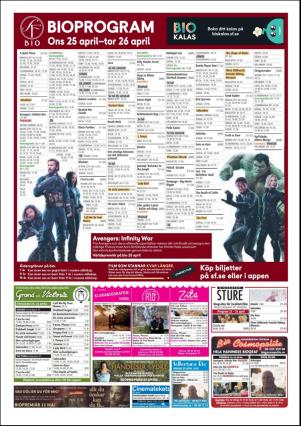 metro_st-20180425_000_00_00_027.pdf