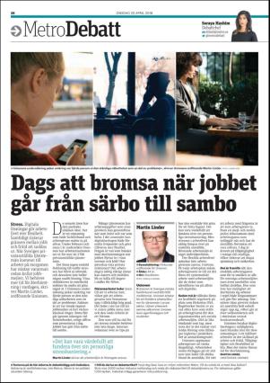 metro_st-20180425_000_00_00_028.pdf