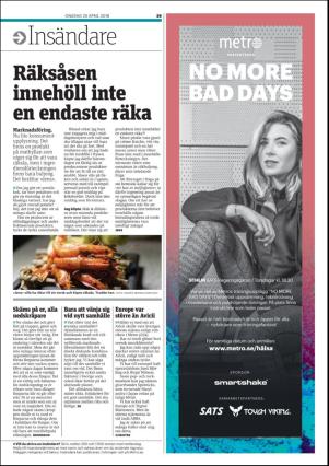 metro_st-20180425_000_00_00_029.pdf