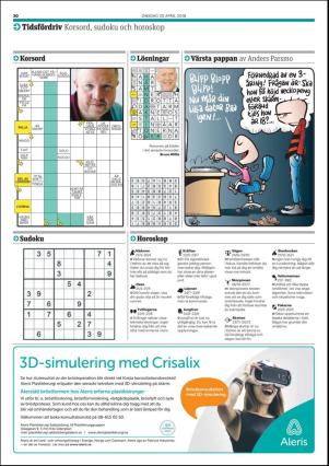 metro_st-20180425_000_00_00_030.pdf