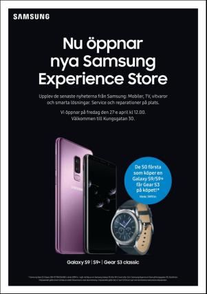 metro_st-20180425_000_00_00_032.pdf