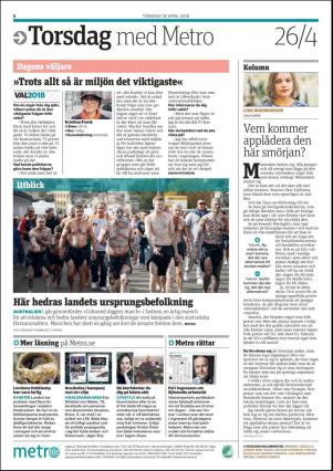 metro_st-20180426_000_00_00_002.pdf