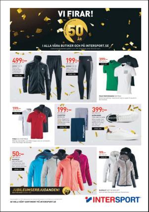 metro_st-20180426_000_00_00_003.pdf