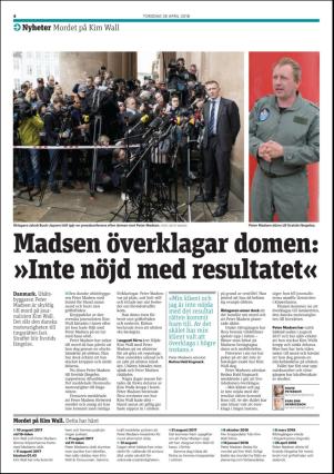 metro_st-20180426_000_00_00_004.pdf