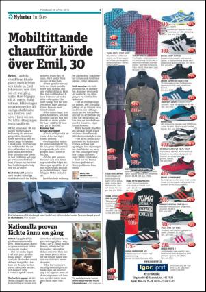 metro_st-20180426_000_00_00_005.pdf