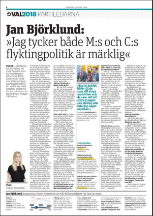 metro_st-20180426_000_00_00_008.pdf