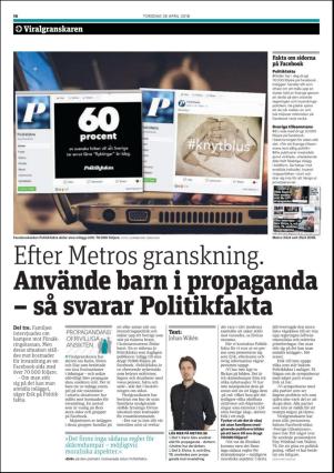 metro_st-20180426_000_00_00_010.pdf