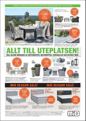 metro_st-20180426_000_00_00_011.pdf