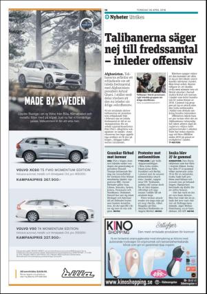 metro_st-20180426_000_00_00_014.pdf