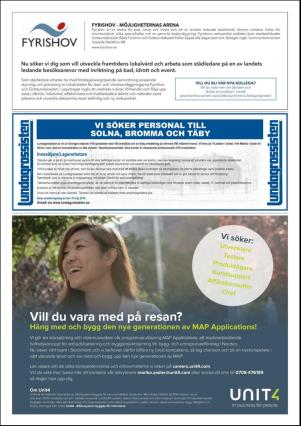 metro_st-20180426_000_00_00_019.pdf