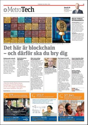 metro_st-20180426_000_00_00_021.pdf