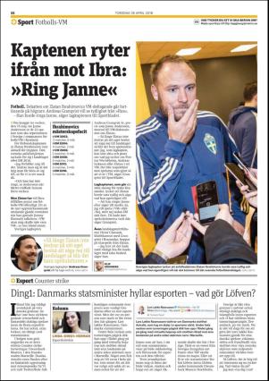 metro_st-20180426_000_00_00_022.pdf