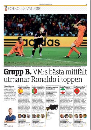 metro_st-20180426_000_00_00_023.pdf